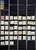 Kavel 1521 (10)