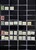 Kavel 1521 (11)