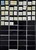 Kavel 1521 (13)