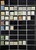 Kavel 1521 (14)