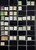 Kavel 1521 (16)