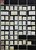 Kavel 1521 (17)