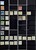 Kavel 1521 (22)