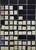 Kavel 1521 (23)