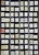 Kavel 1521 (24)