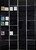 Kavel 1521 (29)