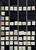 Kavel 1521 (30)