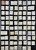 Kavel 1521 (32)