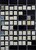 Kavel 1521 (33)