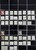 Kavel 1521 (39)