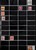 Kavel 1521 (54)