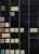 Kavel 1521 (55)