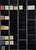 Kavel 1521 (57)
