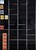 Kavel 1521 (63)