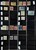 Kavel 1521 (70)