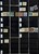 Kavel 1521 (74)