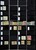 Kavel 1521 (78)