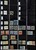 Kavel 1521 (88)