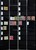 Kavel 1521 (89)