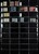 Kavel 1521 (90)