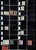 Kavel 1521 (91)