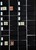 Kavel 1521 (93)