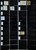 Kavel 1521 (97)