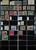 Kavel 1521 (102)