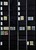 Kavel 1521 (105)