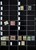 Kavel 1521 (106)