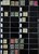 Kavel 1521 (108)