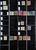Kavel 1521 (109)