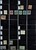 Kavel 1521 (111)