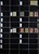 Kavel 1521 (112)