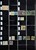 Kavel 1521 (113)