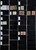 Kavel 1521 (114)