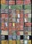 Kavel 1521 (117)