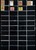 Kavel 1521 (118)