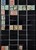 Kavel 1521 (119)