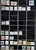 Kavel 1521 (123)