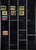 Kavel 1521 (127)