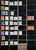 Kavel 1521 (128)