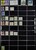 Kavel 1521 (129)