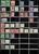 Kavel 1521 (131)