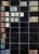 Kavel 1521 (134)