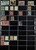 Kavel 1521 (137)