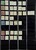 Kavel 1521 (138)
