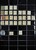 Kavel 1521 (139)