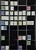 Kavel 1521 (140)