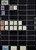 Kavel 1521 (141)